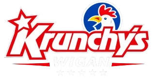 Krunchys-Wigan
