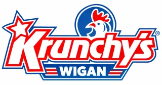 Krunchys-Wigan