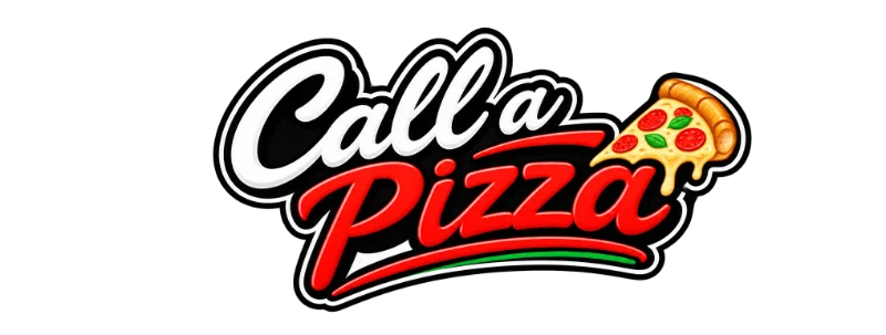 Call a Pizza