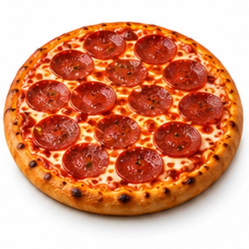 PEPPERONI