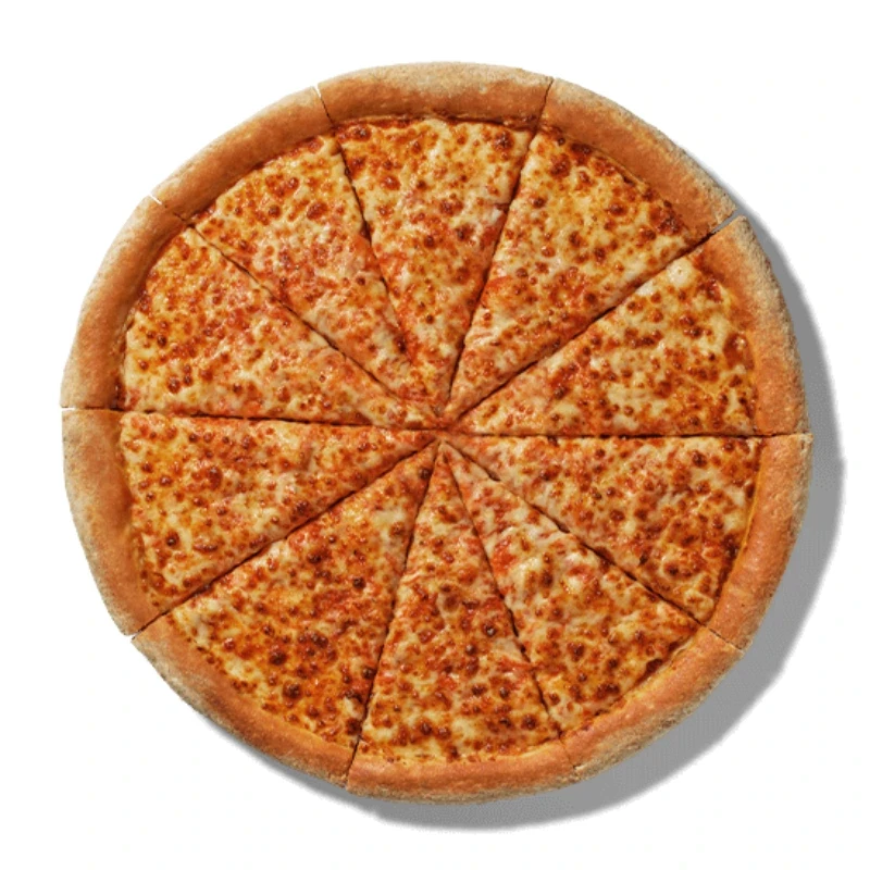 MARGHERITA