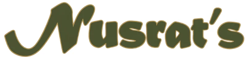 Nusrat Cafe