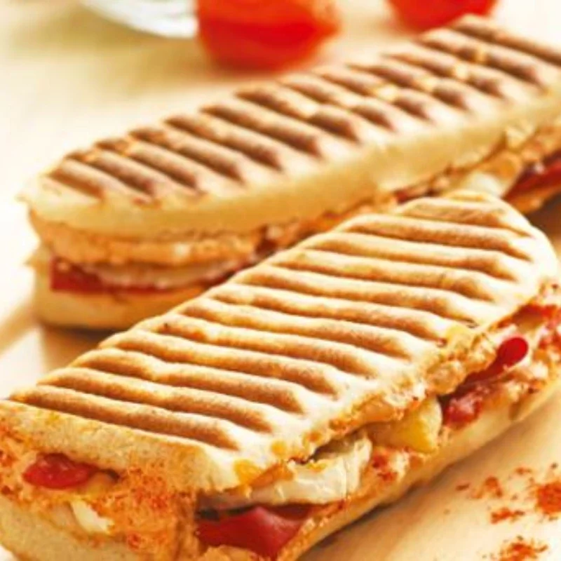 Panini