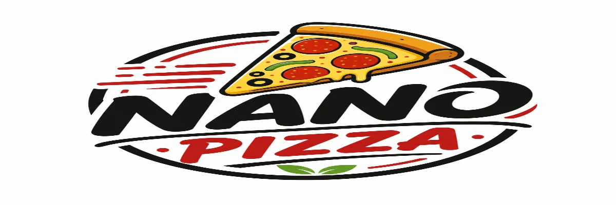 Nano Pizza