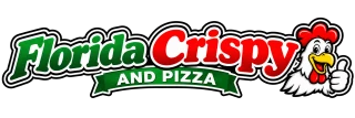 Florida Crispy